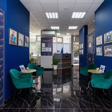 Агентство недвижимости Souz pro фото 1