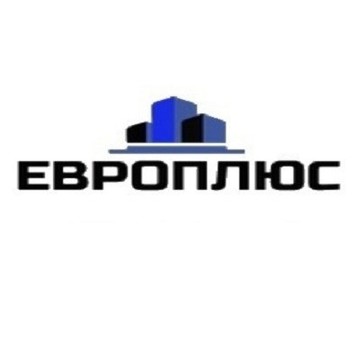 Студия натяжных потолков Европлюс фото 1
