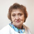Фотография специалиста Пшеничная Ксения Ивановна