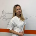 Фотография специалиста Давыдова Светлана Николаевна