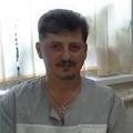 Фотография специалиста Малютин Андрей Геннадьевич