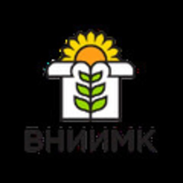 ООО НПО «ВНИИМК» масличные культуры фото 1