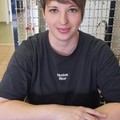 Фотография специалиста Есина Екатерина Николаевна