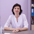 Фотография специалиста Машина Татьяна Анатольевна