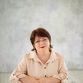 Фотография специалиста Свирилина Елена Юрьевна