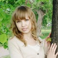 Фотография специалиста Гарифуллина Альмира Рустемовна