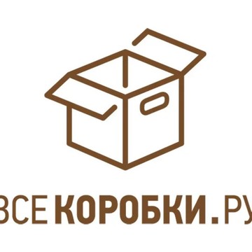 ВсеКоробки.ру – VseKorobki.ru фото 1