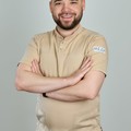 Фотография специалиста Шкляев Вячеслав Сергеевич
