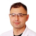 Фотография специалиста Бикмухаметов Айрат Фидаилевич