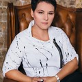 Фотография специалиста Петрова Олеся Анатольевна