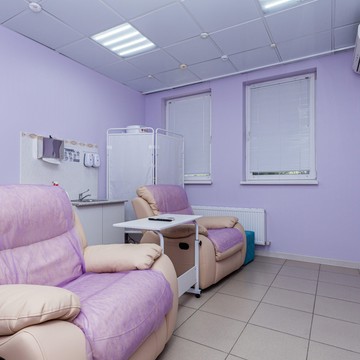 Медицинский центр Clean Clinic фото 3