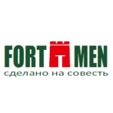 Магазин FORTMEN фото 1