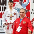 Фотография специалиста Корягин Дмитрий Евгеньевич