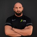 Фотография специалиста Сизенов Александр Дмитриевич