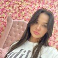 Фотография специалиста Оксана