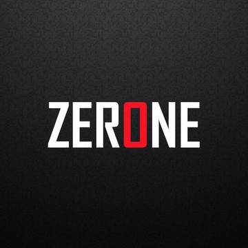 Web-студия ZerOne фото 1