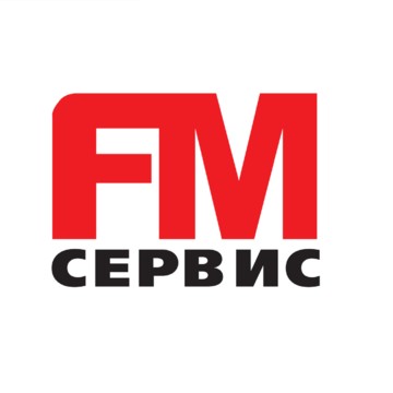 Сервисный центр FM-сервис фото 1