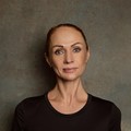 Фотография специалиста Соколова Светлана