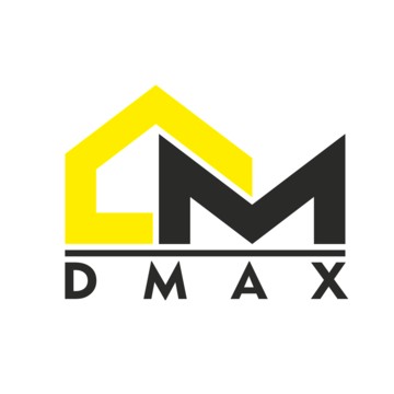 Техническое обследование зданий и сооружений DMAX фото 1