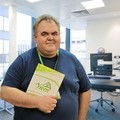 Фотография специалиста Махов Кирилл Николаевич