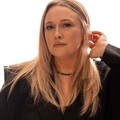 Фотография специалиста Худяшова Татьяна