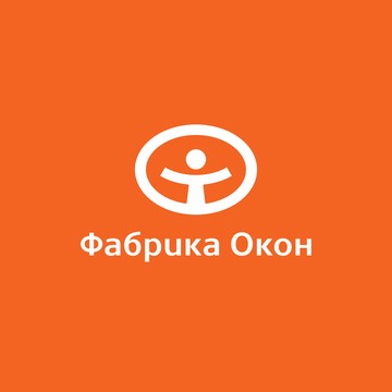 Фабрика Окон (Красногорск) фото 1