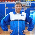 Фотография специалиста Подгорный Вячеслав