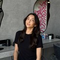 Фотография специалиста Гая