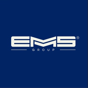 ЕМС Интеграция фото 1