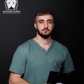Фотография специалиста Магомедов Расул Юсупович