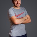 Фотография специалиста Гутников Алексей