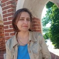Фотография специалиста Потёмкина Ольга Анатольевна