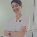 Фотография специалиста Семенова Наталья Леонидовна