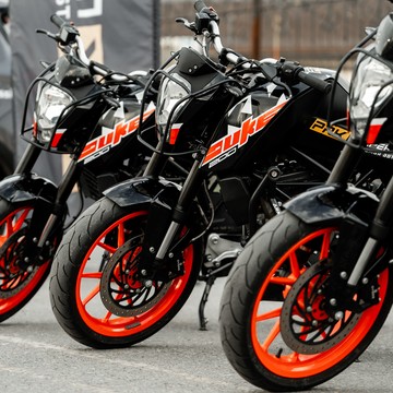 Федеральная автошкола Перекрёсток на улице 33-я Северная фото 3