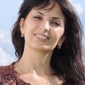 Фотография специалиста Лепешкина Ирина