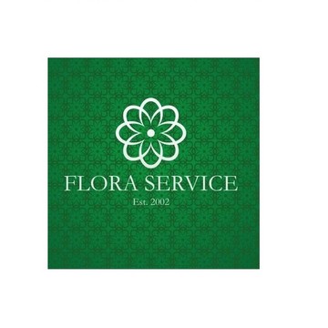 Магазин цветов FLORA SERVICE на Уинской улице фото 1