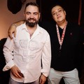 Фотография специалиста Саддам Марат