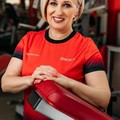 Фотография специалиста Тертерянц Татьяна