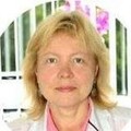 Фотография специалиста Карпина Наталья Юрьевна