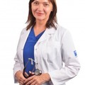 Фотография специалиста Миронова Инна Владимировна
