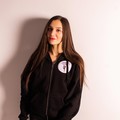 Фотография специалиста Большакова Анастасия Андреевна