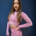 Фотография специалиста Позднякова Людмила