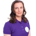 Фотография специалиста Карочкина Антонина Сергеевна