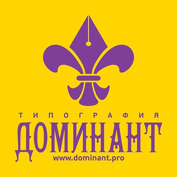 Доминант, ООО в Фрунзенском районе фото 1