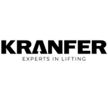 Кранфер (Тельферное оборудование Kranfer) фото 1