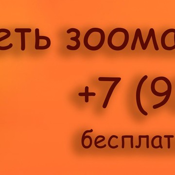 Зоомагазин Котёнок, зоомагазин в Москве фото 2
