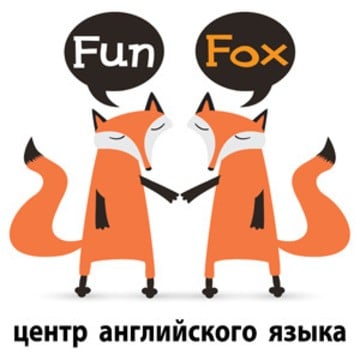 Центр английского языка Fun-Fox фото 1