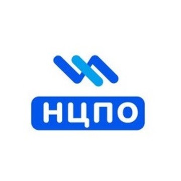 Учебный центр «НЦПО» фото 1