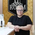 Фотография специалиста Артамошкина Ольга Валерьевна
