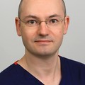 Фотография специалиста Селезнев Станислав Владимирович